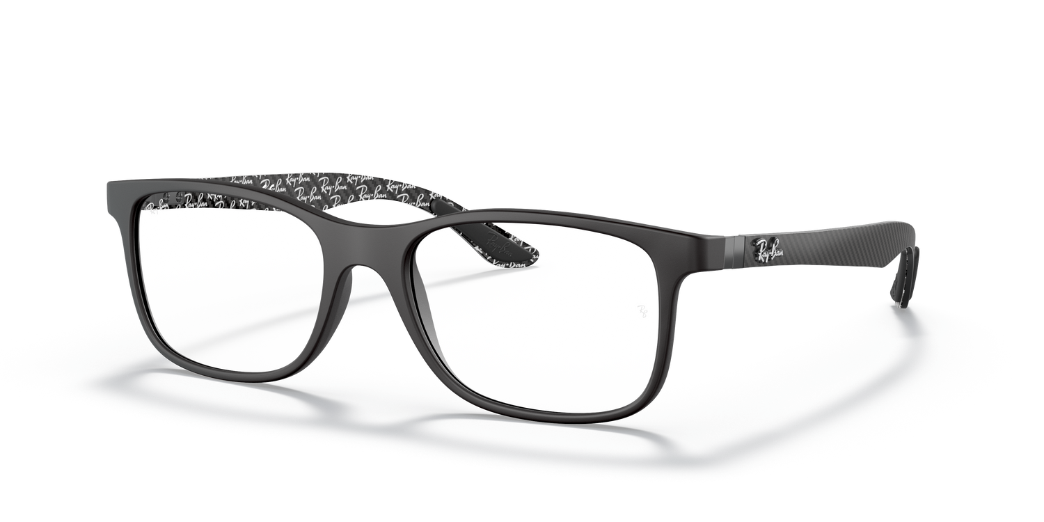 RAY-BAN RX8903 5263 53