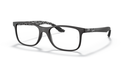 RAY-BAN RX8903 5263 53