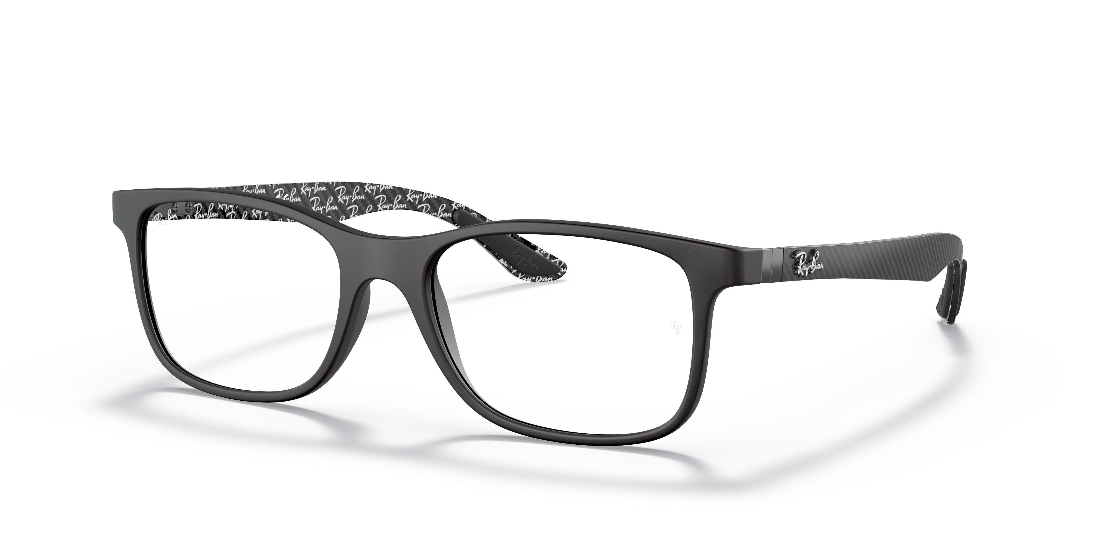 RAY-BAN RX8903 5263 55