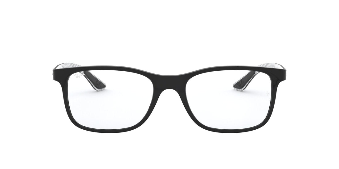 RAY-BAN RX8903 5681 55 - 15