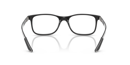 RAY-BAN RX8903 8061 53