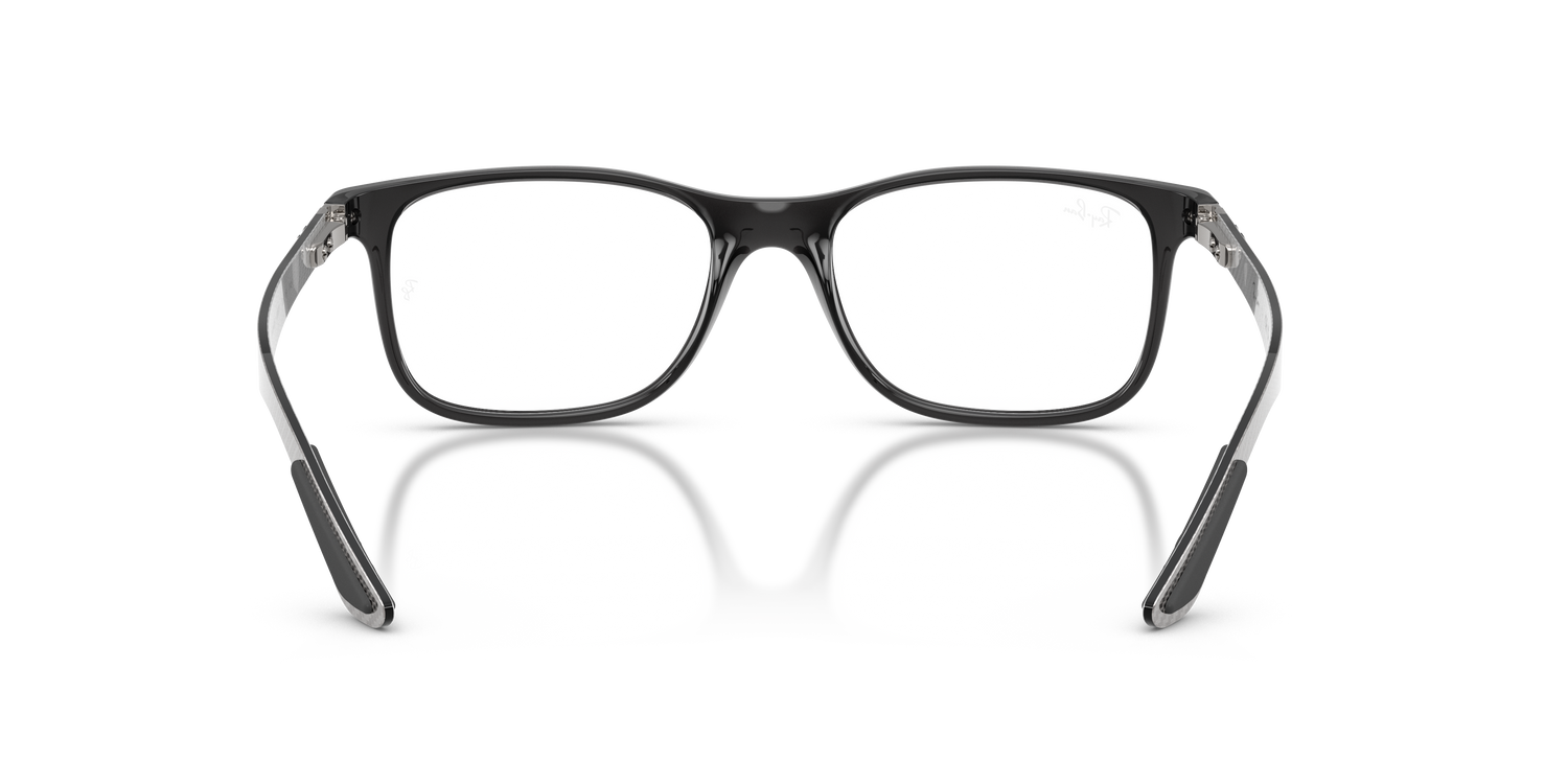 RAY-BAN RX8903 8061 55