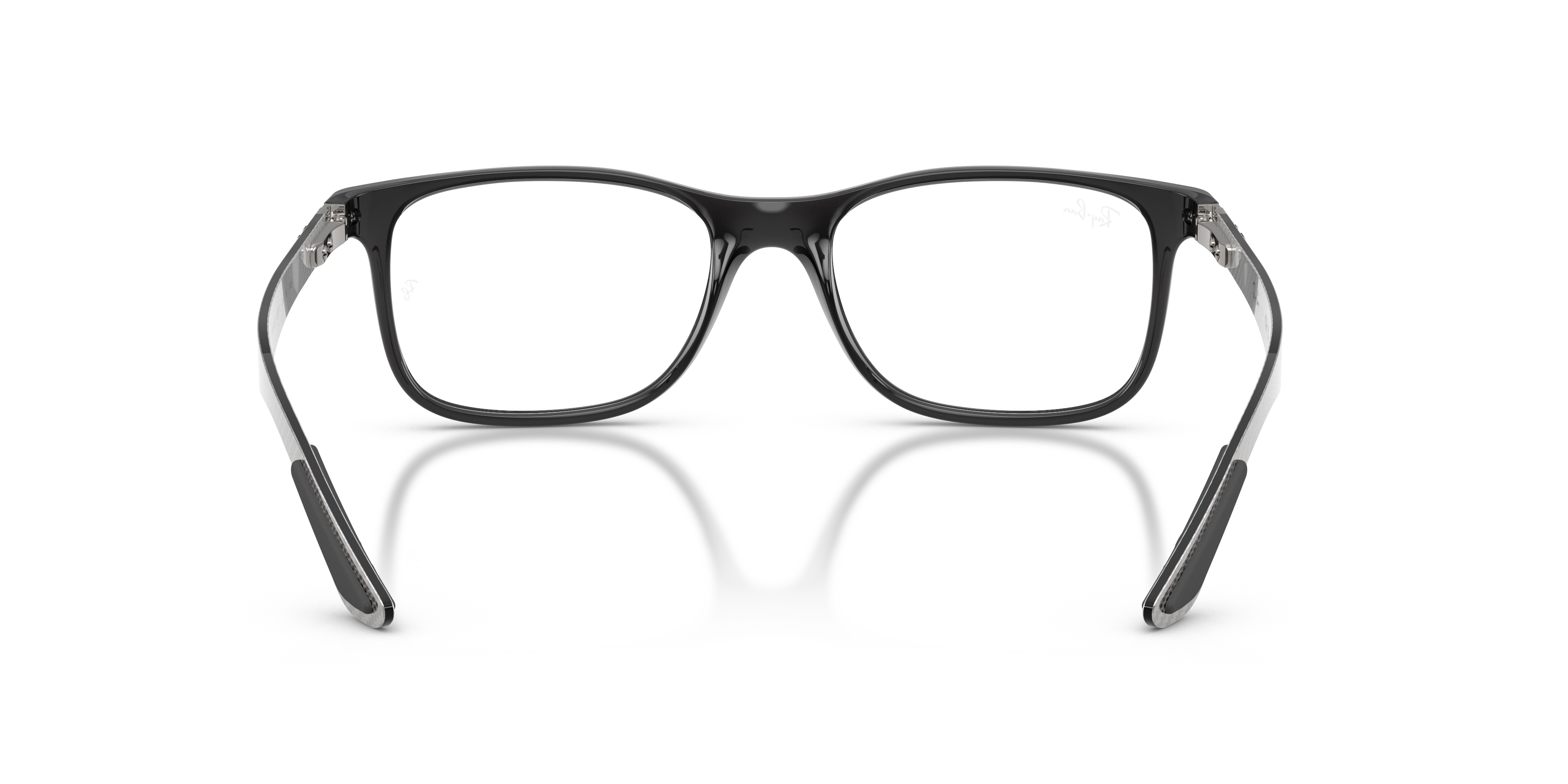 RAY-BAN RX8903 8061 55