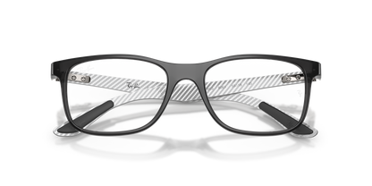 RAY-BAN RX8903 8061 55