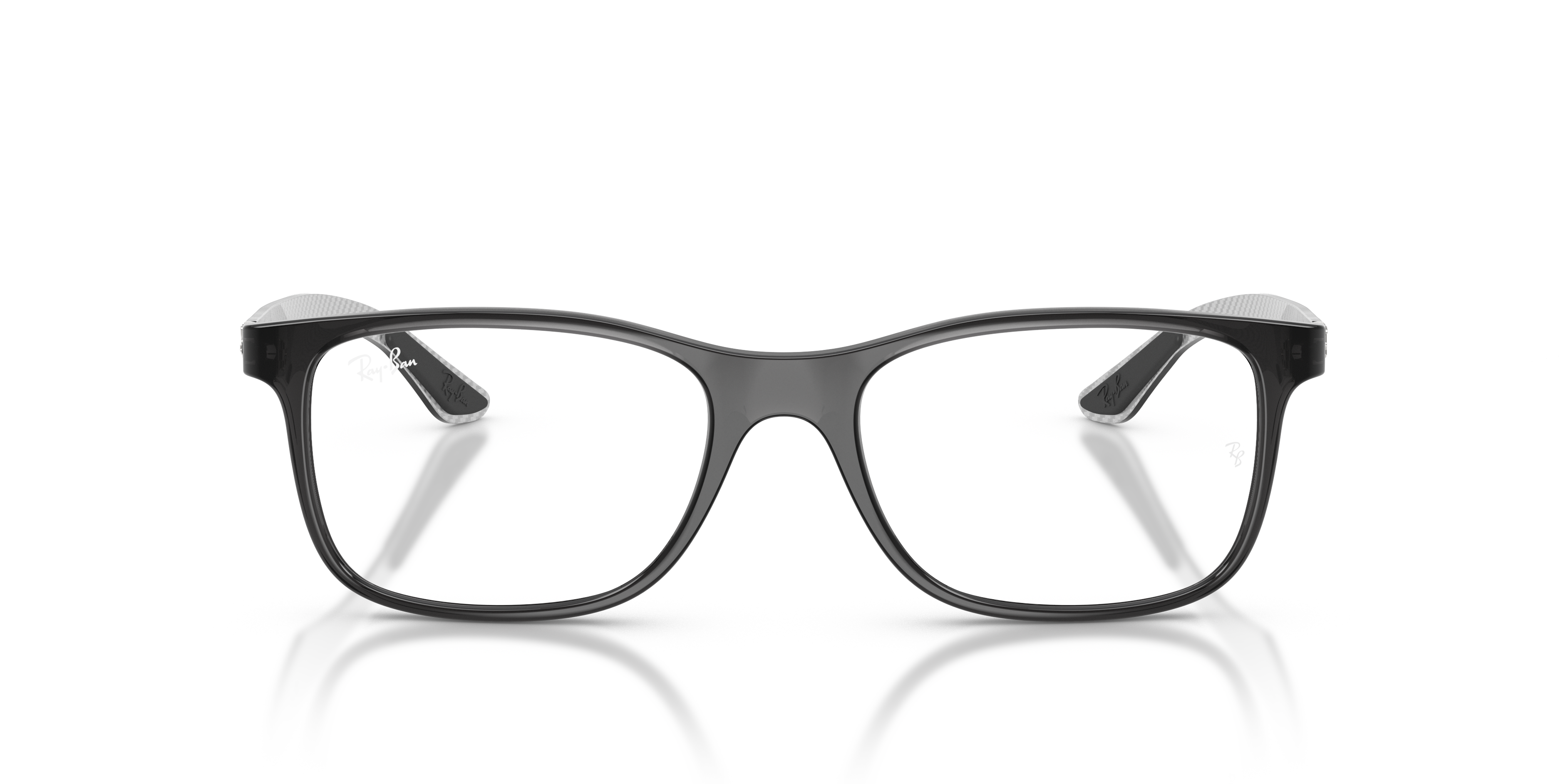 RAY-BAN RX8903 8061 55