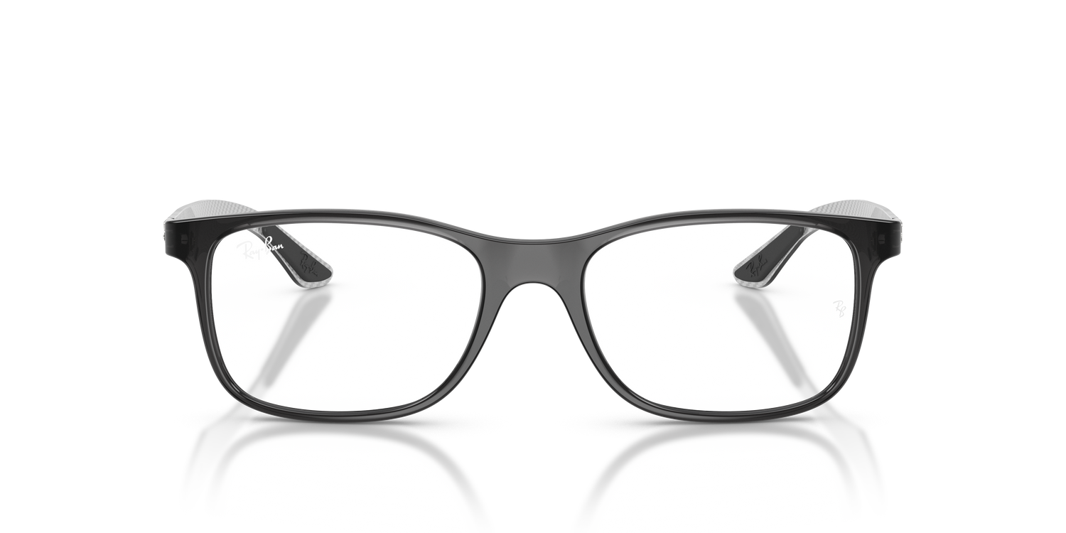 RAY-BAN RX8903 8061 55