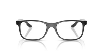RAY-BAN RX8903 8061 55
