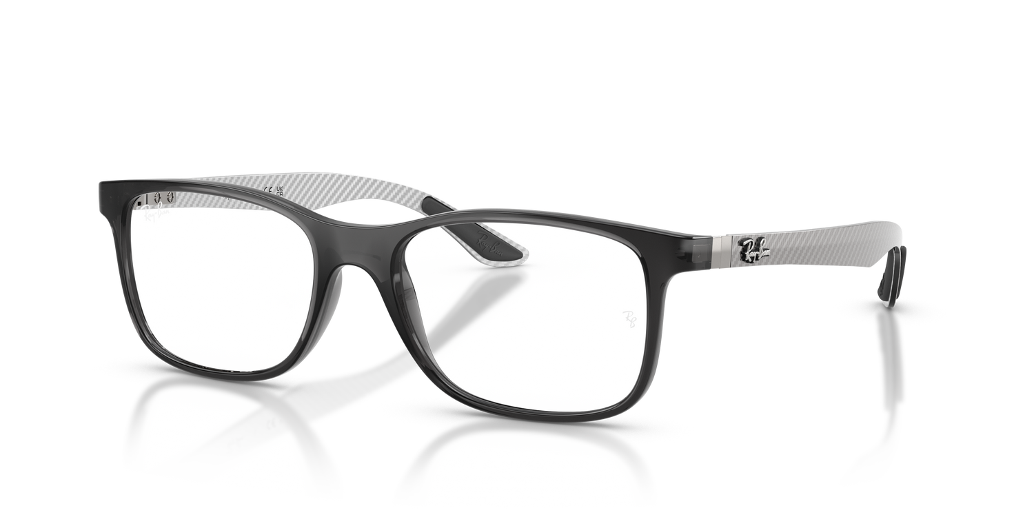 RAY-BAN RX8903 8061 55