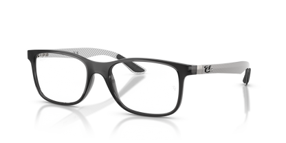 RAY-BAN RX8903 8061 55