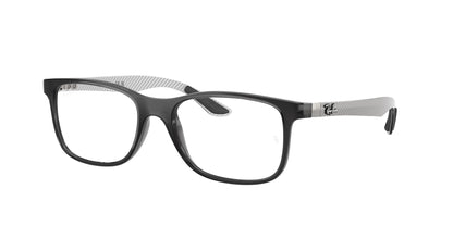 RAY-BAN RX8903 8061 53