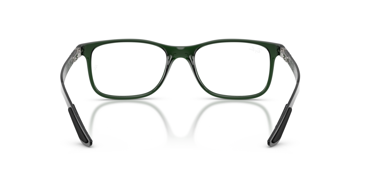 RAY-BAN RX8903 8465 53