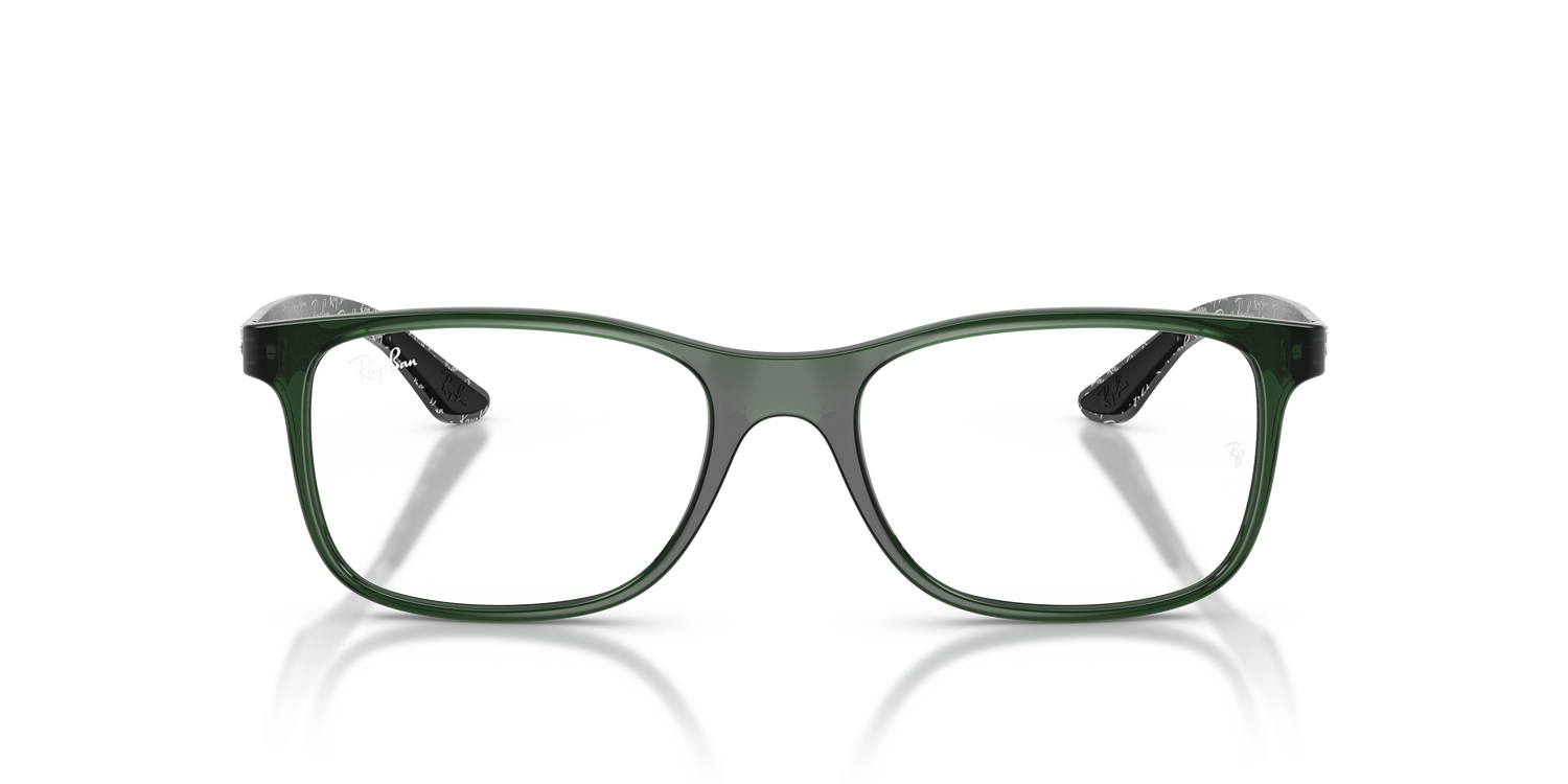 RAY-BAN RX8903 8465 55