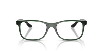 RAY-BAN RX8903 8465 55