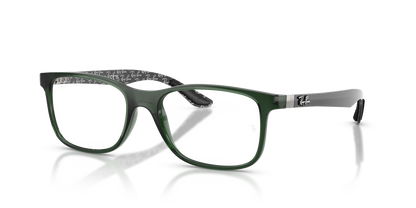 RAY-BAN RX8903 8465 55