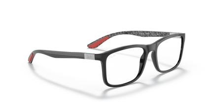 RAY-BAN RX8908 2000 53