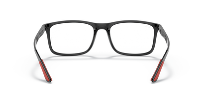 RAY-BAN RX8908 2000 53