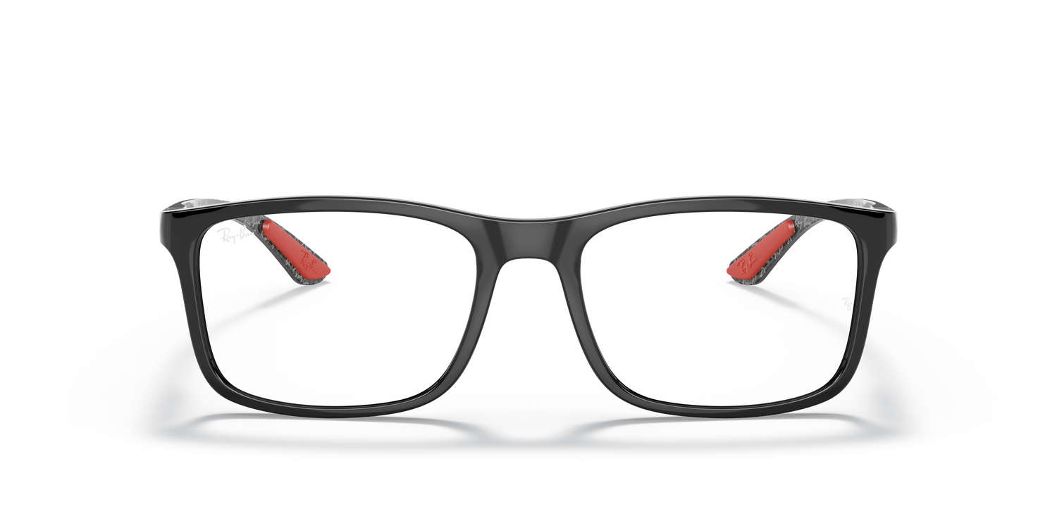 RAY-BAN RX8908 2000 53
