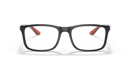 RAY-BAN RX8908 2000 55