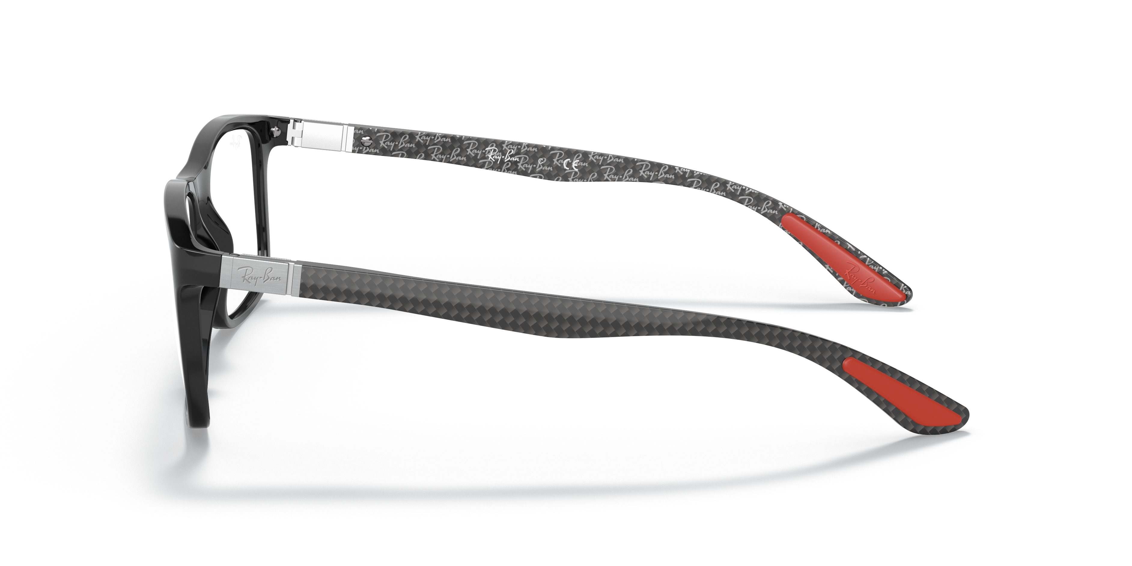 RAY-BAN RX8908 2000 55