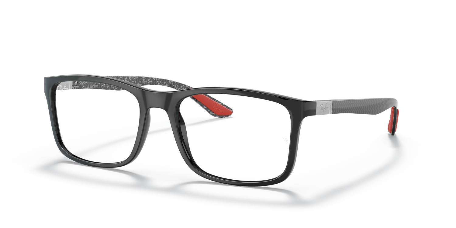 RAY-BAN RX8908 2000 53