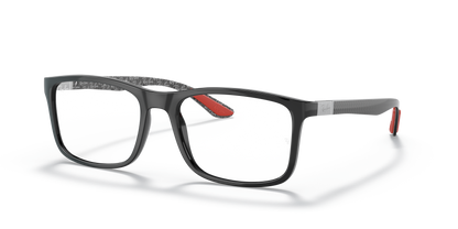 RAY-BAN RX8908 2000 55