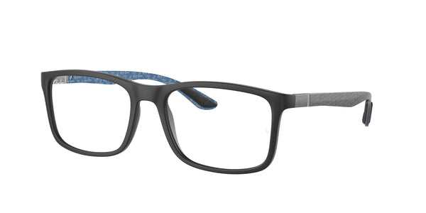 RAY-BAN RX8908 5196 57