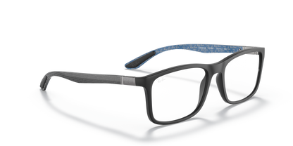 RAY-BAN RX8908 5196 57