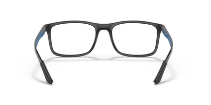 RAY-BAN RX8908 5196 57