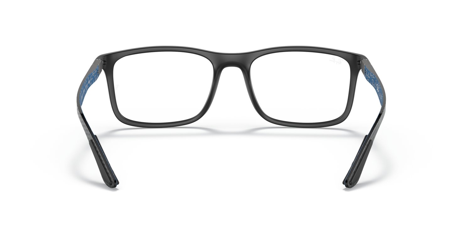 RAY-BAN RX8908 5196 53