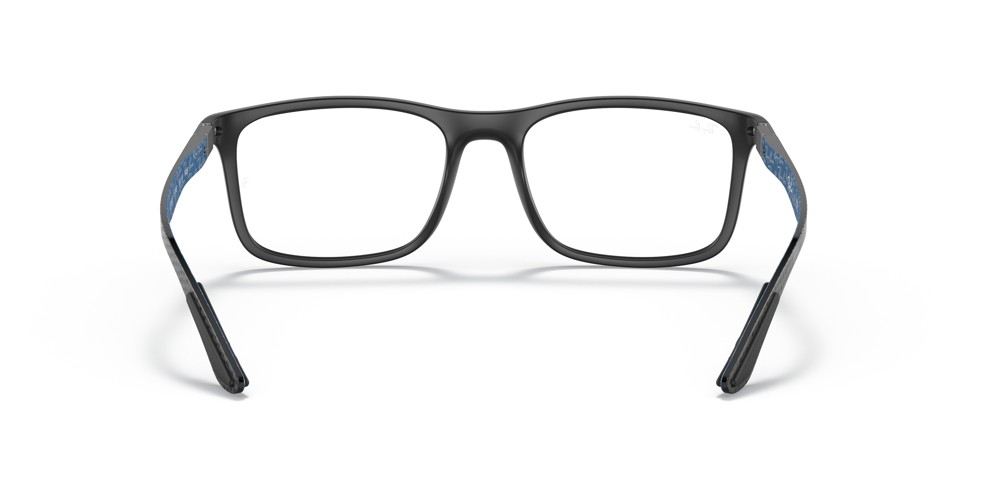 RAY-BAN RX8908 5196 53