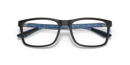 RAY-BAN RX8908 5196 57