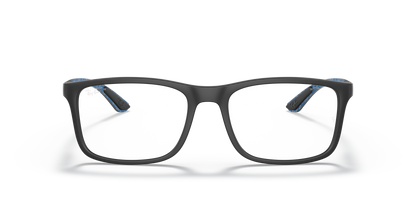 RAY-BAN RX8908 5196 57