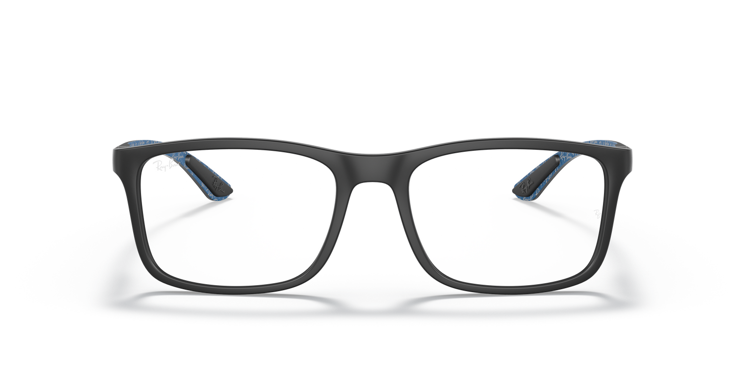 RAY-BAN RX8908 5196 53
