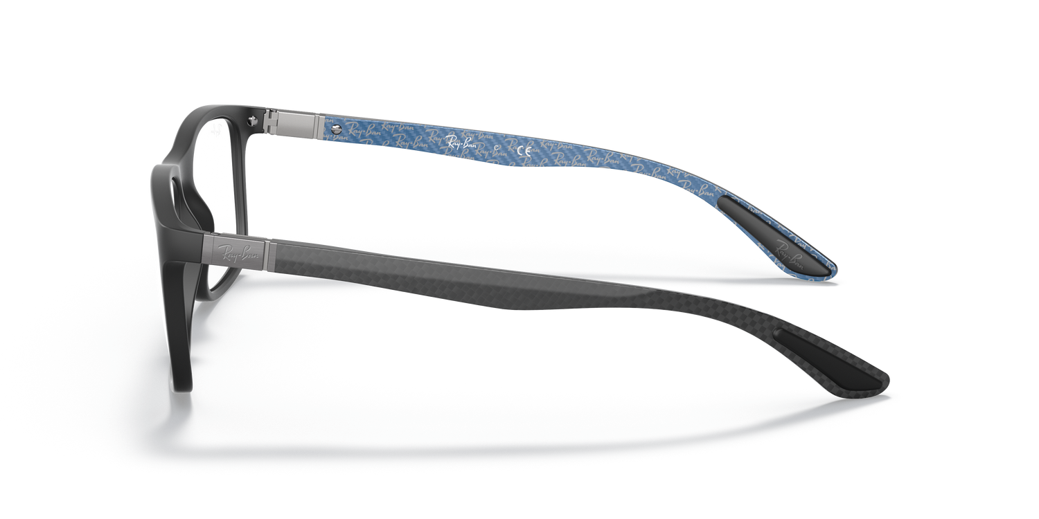 RAY-BAN RX8908 5196 57