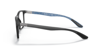 RAY-BAN RX8908 5196 57