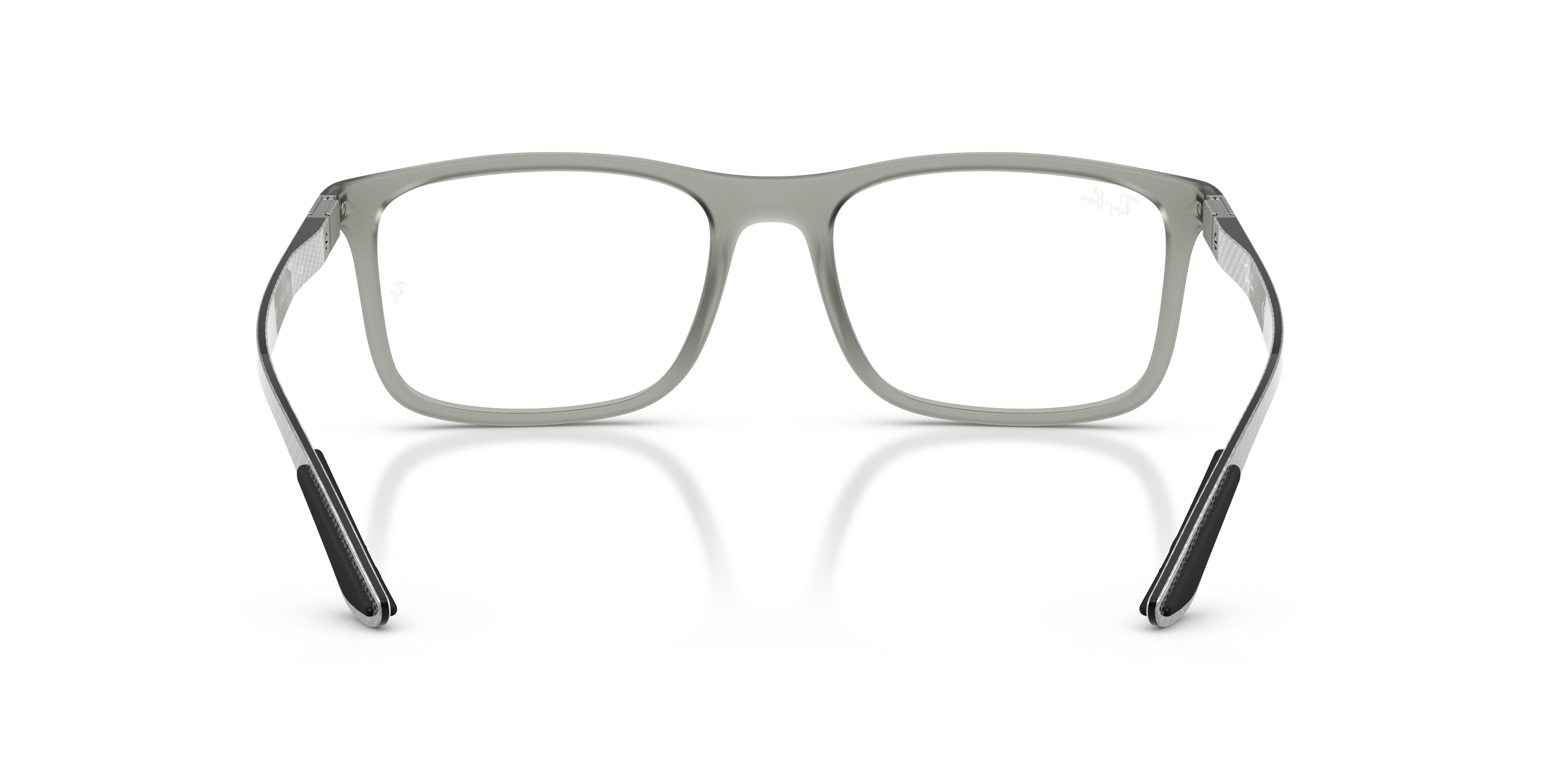 RAY-BAN RX8908 5244 57