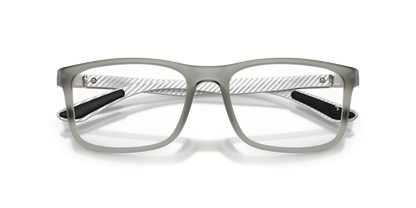 RAY-BAN RX8908 5244 53