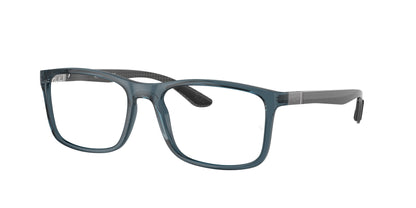 RAY-BAN RX8908 5719 55