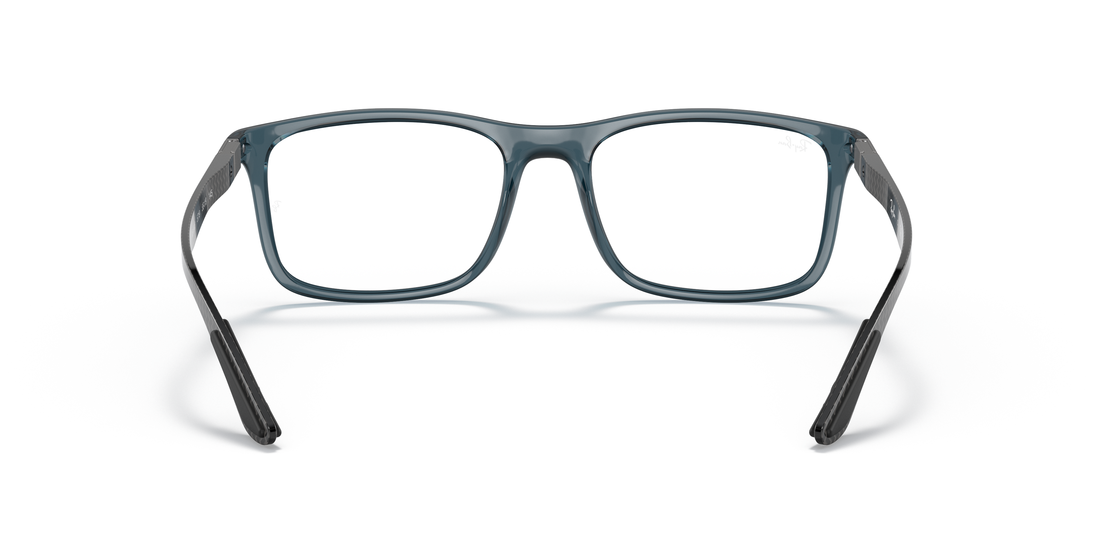 RAY-BAN RX8908 5719 55