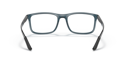 RAY-BAN RX8908 5719 55