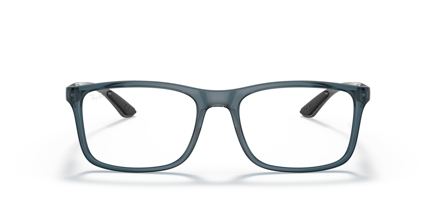 RAY-BAN RX8908 5719 55
