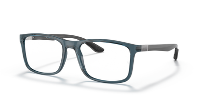 RAY-BAN RX8908 5719 55