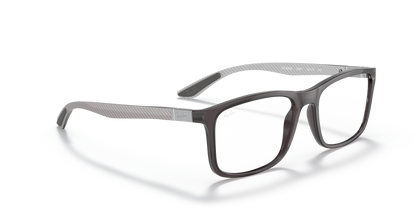 RAY-BAN RX8908 8061 55