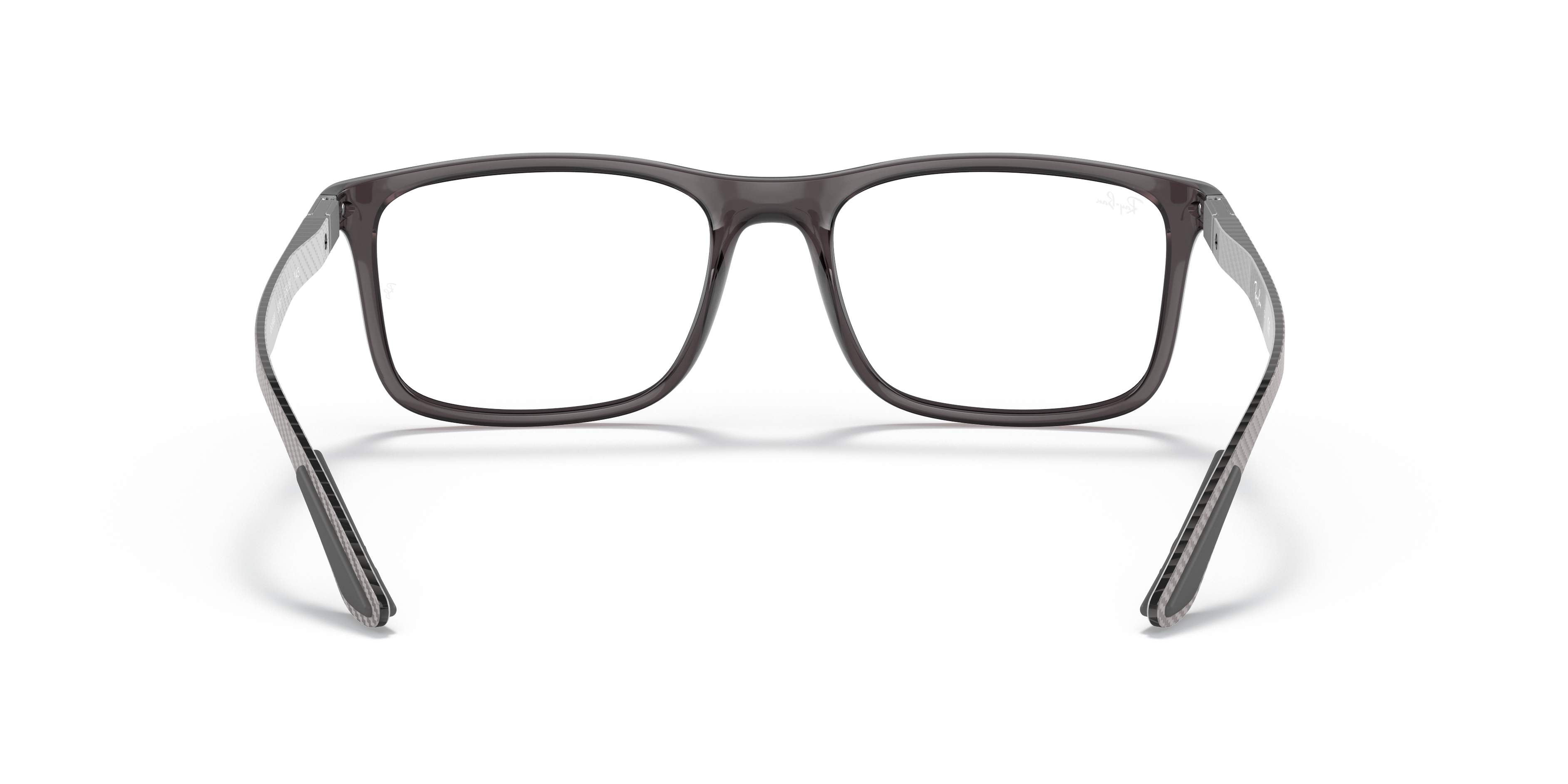RAY-BAN RX8908 8061 55