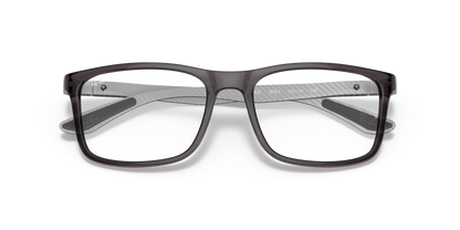 RAY-BAN RX8908 8061 55