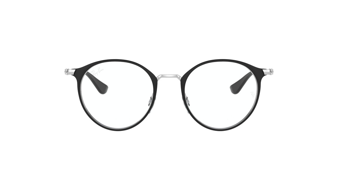 RAY-BAN JUNIOR RY1053 4064 45