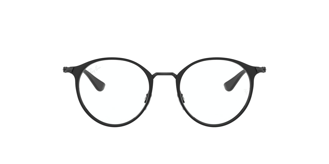 RAY-BAN JUNIOR RY1053 4065 45