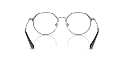 RAY-BAN JUNIOR RY1058 4064 45