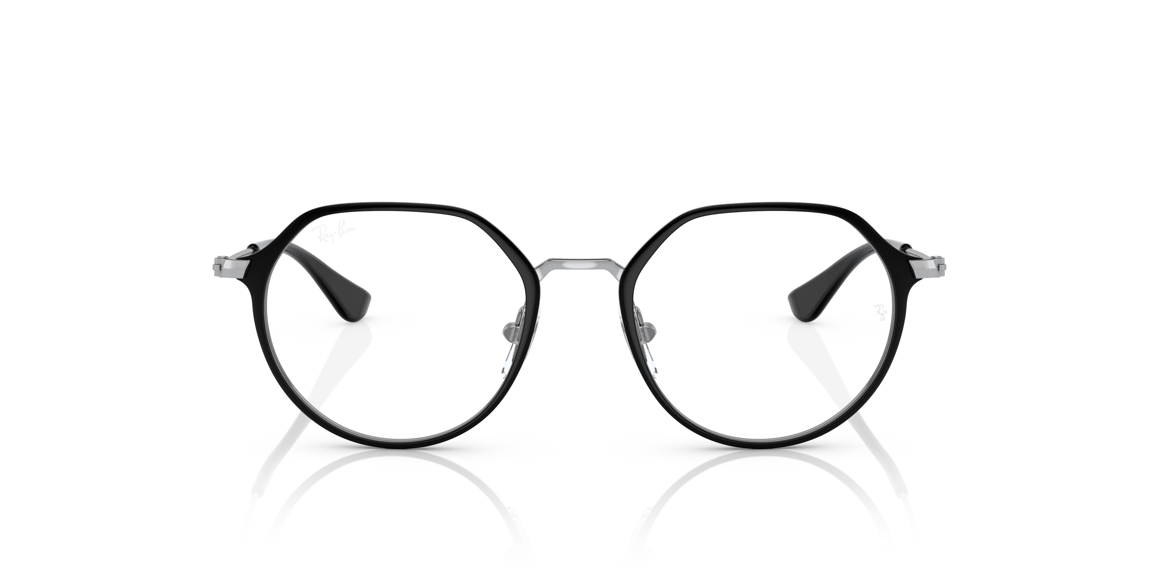 RAY-BAN JUNIOR RY1058 4064 47