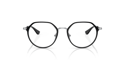 RAY-BAN JUNIOR RY1058 4064 47